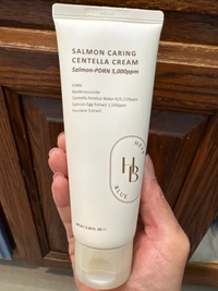 imagef8dcb8e8eb66.jpg?f=webp&w=200