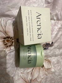 imagef91271b5da1f.jpg?f=webp&w=200