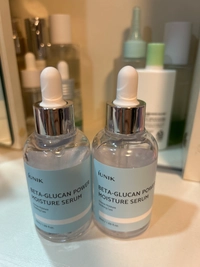 imagefcbe4130c9f3.jpg?f=webp&w=200