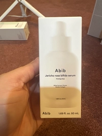 imagefd55f2b34019.jpg?f=webp&w=200