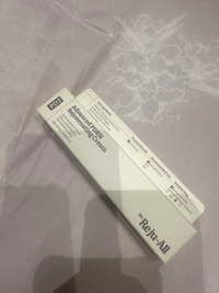 imagefdf4375e6580.jpg?f=webp&w=200