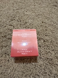 imageff764d0d6fe4.jpg?f=webp&w=200