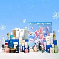 images117760932962354bd89bb10c1e.jpg?f=w