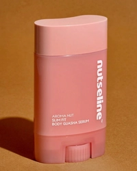 koren217756628832817048c0a9849e.jpg?f=we