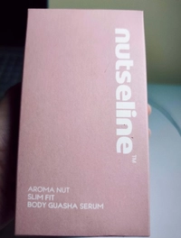 koren3177566286994105fc625733a7.jpg?f=we