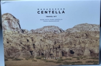 koren617756632926924db91a0df7b6.jpg?f=we