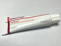 madeca1775662394238c6e6aa2d2900.jpg?f=we