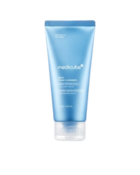 photo-output0f6e8dcc6452.png?f=webp&w=20