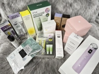 roboneo_160144875435110e86d5cf1ac97.jpg?