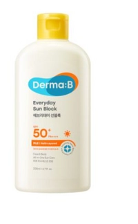 sunscreen177613817510973e8ea449ec4.png?f