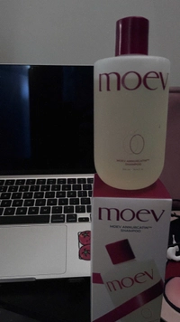 z7658587273018_9280188e0e3916049b0e9c7a0