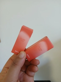 100000475322f18c86e2ae.jpg?f=webp&w=200