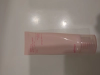 1000006363c2e01023d5c1.jpg?f=webp&w=200