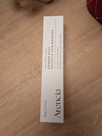 1000009756936ae555adc7.jpg?f=webp&w=200