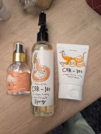 10000097587f99aac8b846.jpg?f=webp&w=200