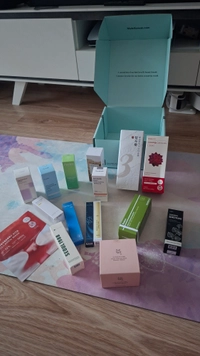 1000010334fbc965c47d58.jpg?f=webp&w=200