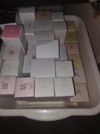 1000010586dcd5de43fa29.jpg?f=webp&w=200
