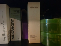 10000111022a8d50586eb8.jpg?f=webp&w=200