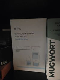 1000011109b450f6101d1e.jpg?f=webp&w=200