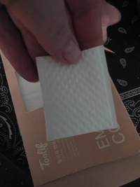 1000011111a3b3ac116578.jpg?f=webp&w=200