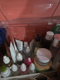 10000111136580ba0aafc1.jpg?f=webp&w=200