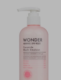 1000016420c2139b01702a.png?f=webp&w=200
