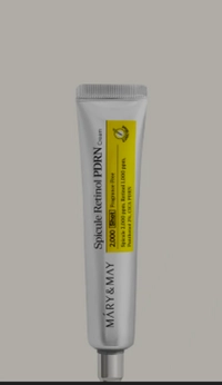 100001642183a042efd54d.png?f=webp&w=200