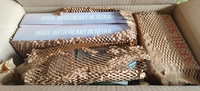 10000209224b5f16a00663.jpg?f=webp&w=200
