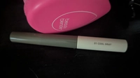 1000024933aa3b48175dd6.jpg?f=webp&w=200