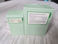 1000030208d344e7f6fd6a.jpg?f=webp&w=200