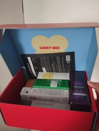 1000031092f808313ac058.jpg?f=webp&w=200