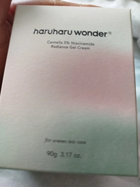1000035818a01d6a5e2e44.jpg?f=webp&w=200