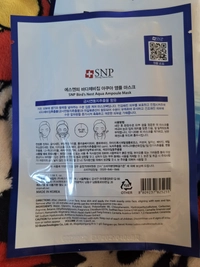 10000364733ae9e861d550.jpg?f=webp&w=200