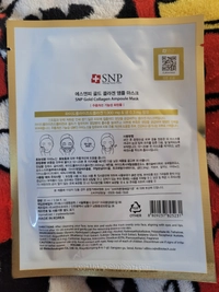 1000036488d4e3e9b031b7.jpg?f=webp&w=200