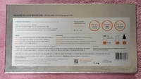 10000394614cfc91a01a16.jpg?f=webp&w=200