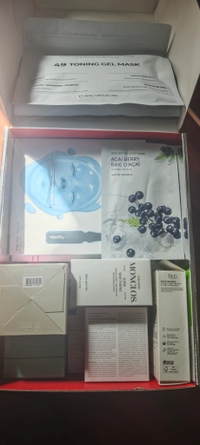 10000540715449f8580db0.jpg?f=webp&w=200