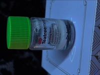 10000547672a84e6706089.jpg?f=webp&w=200