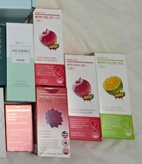 1000073056f6d938a2e642.jpg?f=webp&w=200