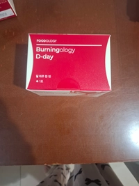 10000750261396f6ce1767.jpg?f=webp&w=200
