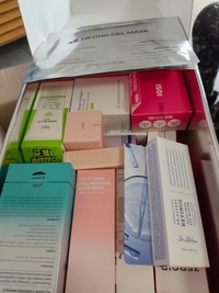 1000082461234d2642f405.jpg?f=webp&w=200