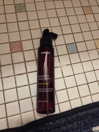 10000932846d2ec53b5110.jpg?f=webp&w=200