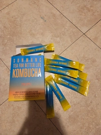 1000093289a90eecda8f94.jpg?f=webp&w=200