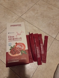 1000093293e772a6c67c28.jpg?f=webp&w=200