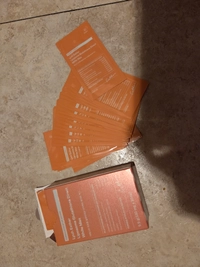 10000932946d2e91fd2114.jpg?f=webp&w=200