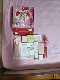1000151290213828af5d53.jpg?f=webp&w=200