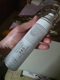 1000151632621ca87b0cec.jpg?f=webp&w=200