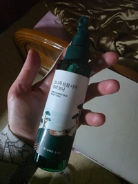100015163321e455d65fad.jpg?f=webp&w=200