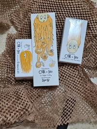 1000153819ae7d7d449d1c.jpg?f=webp&w=200