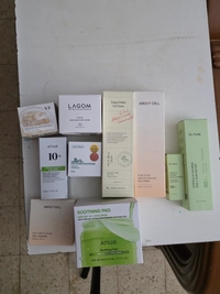 1000154561802bce1c44eb.jpg?f=webp&w=200