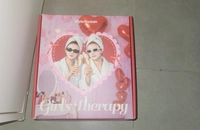 10001952201dd4d9f6c258.jpg?f=webp&w=200
